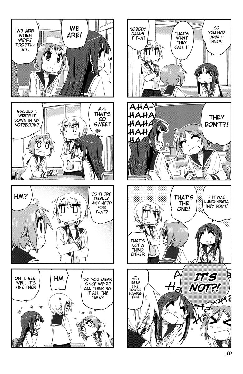 yuyushiki_48_8