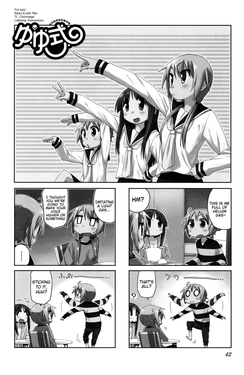 yuyushiki_49_1