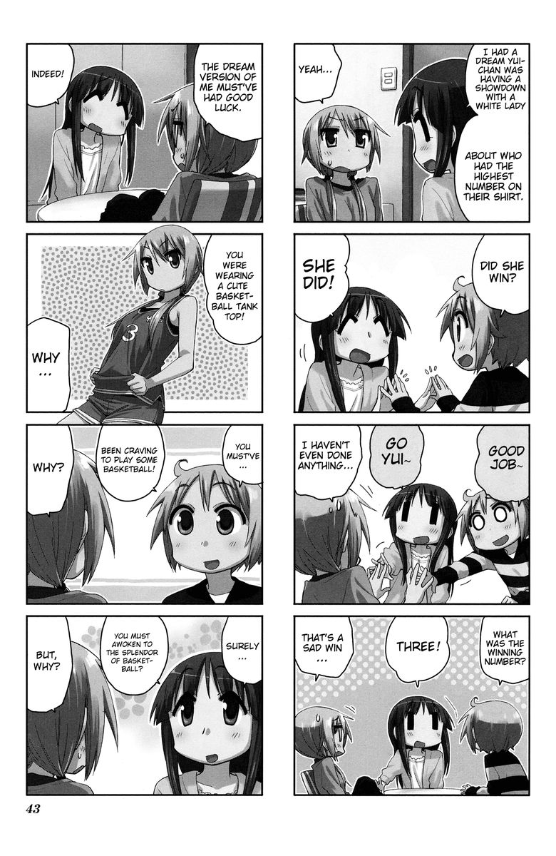 yuyushiki_49_2