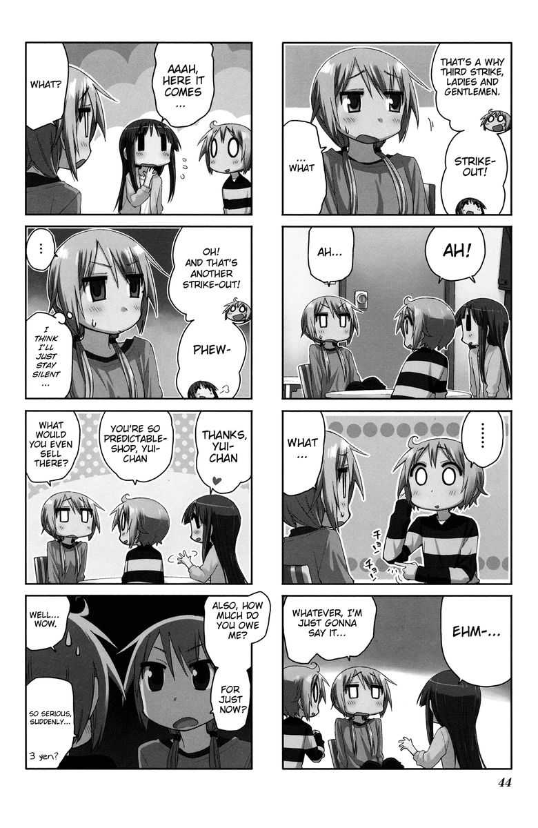 yuyushiki_49_3