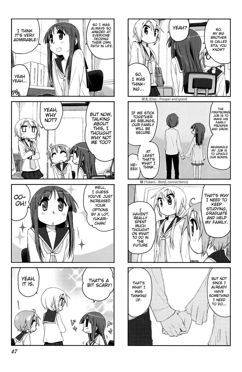 yuyushiki_49_6