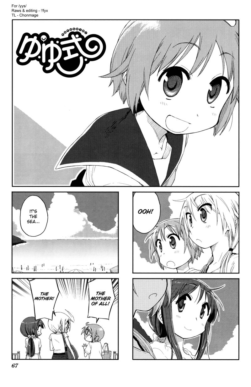 yuyushiki_52_1