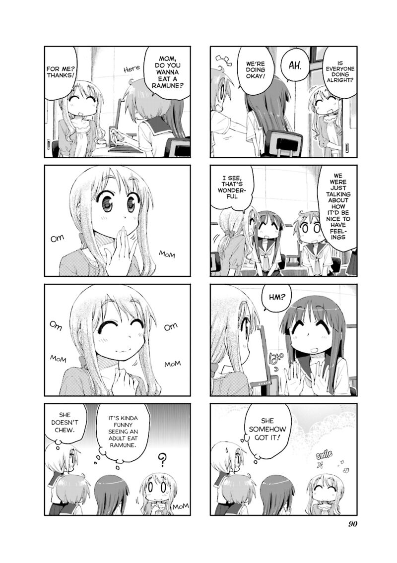 yuyushiki_54_6