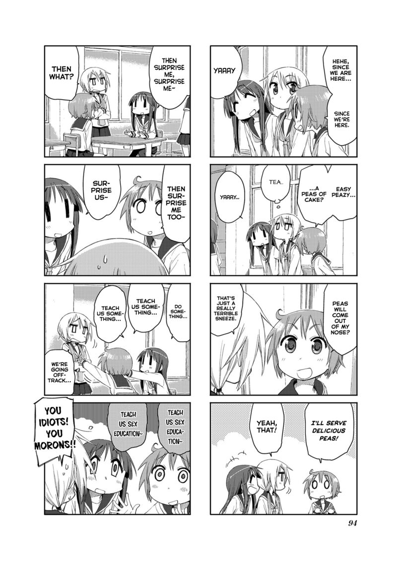 yuyushiki_55_2