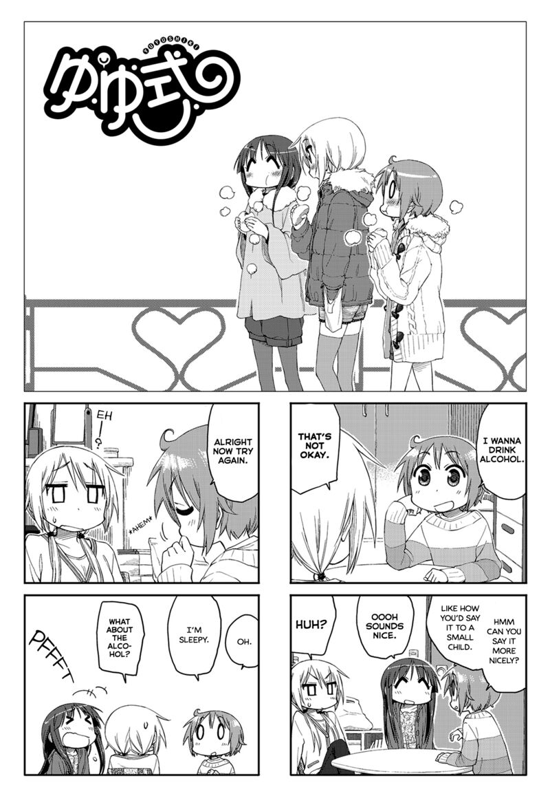 yuyushiki_56_1