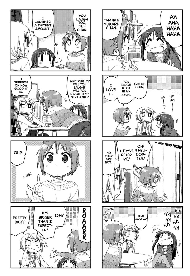 yuyushiki_56_2