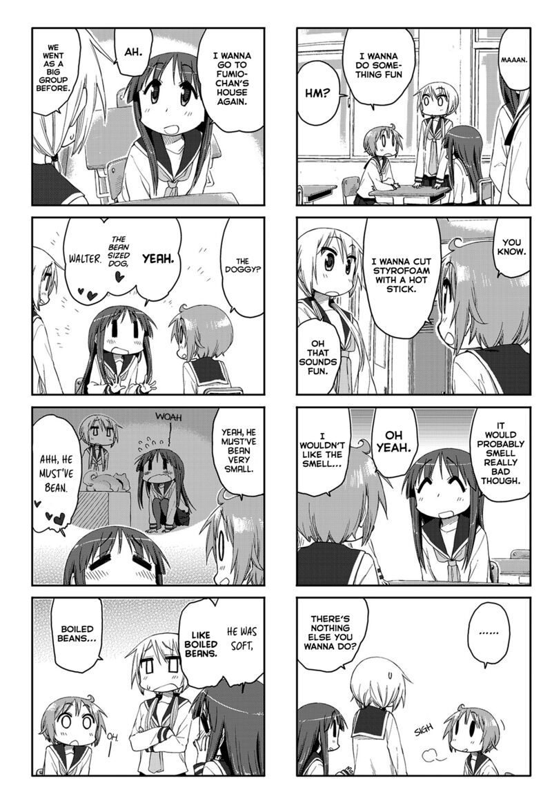 yuyushiki_56_4