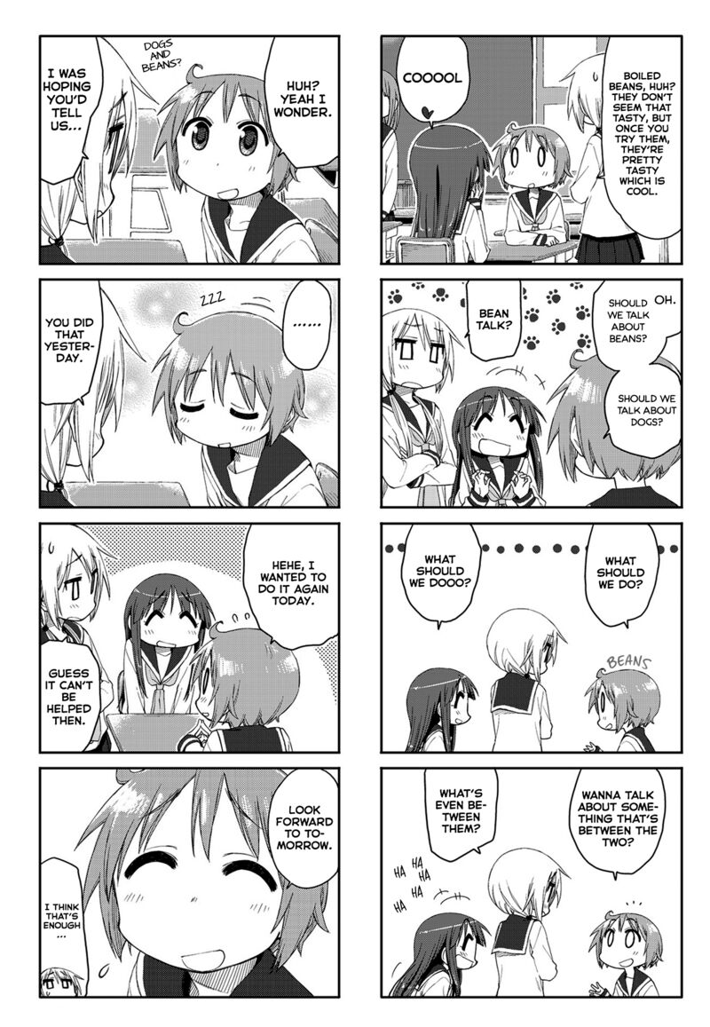 yuyushiki_56_5
