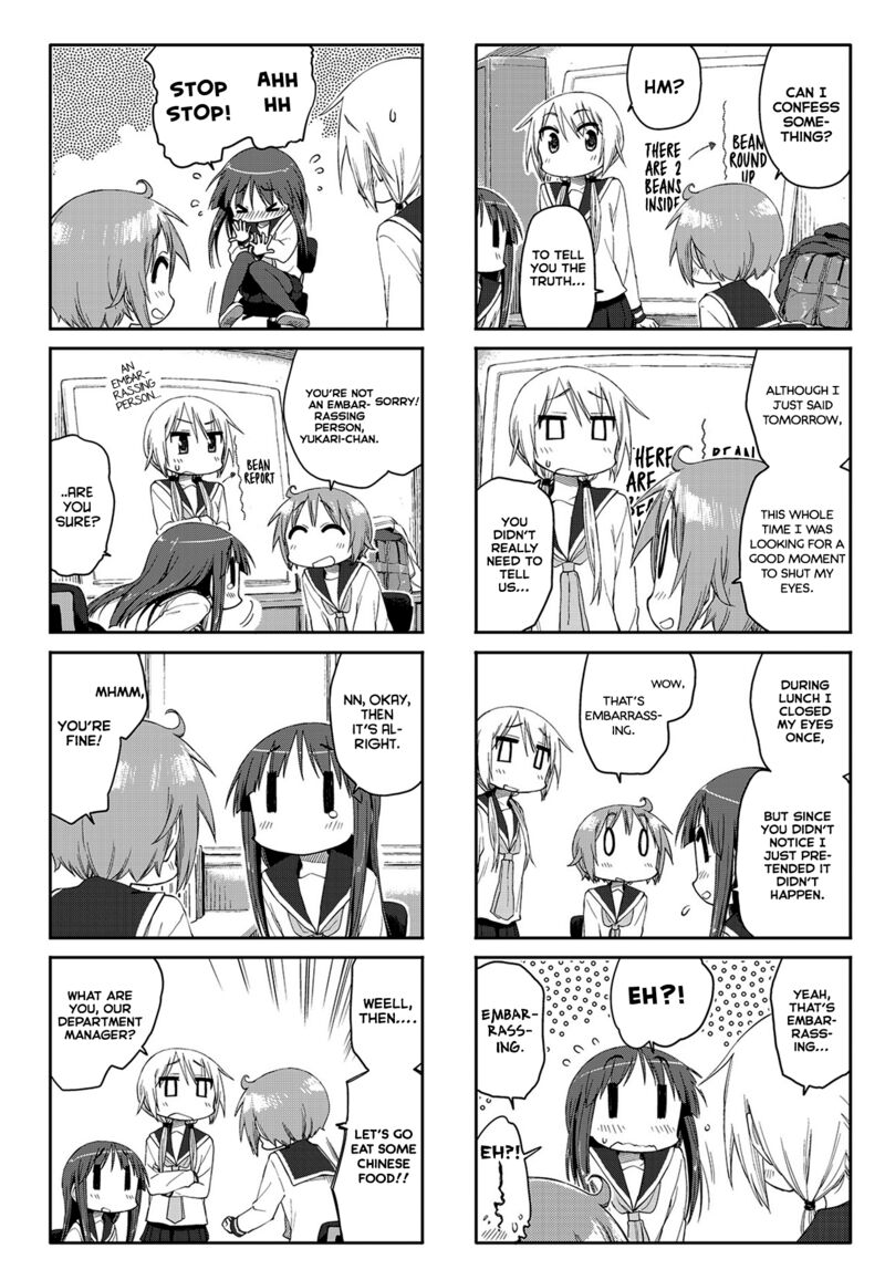 yuyushiki_56_6