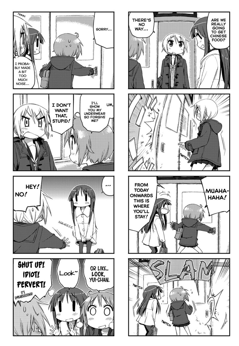 yuyushiki_56_7
