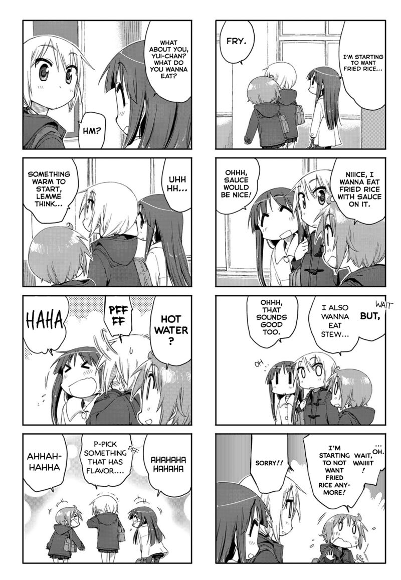 yuyushiki_56_8