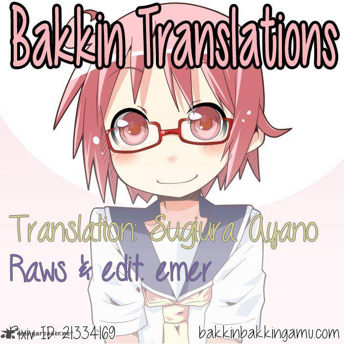 yuyushiki_6_1