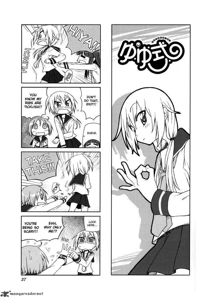 yuyushiki_6_2