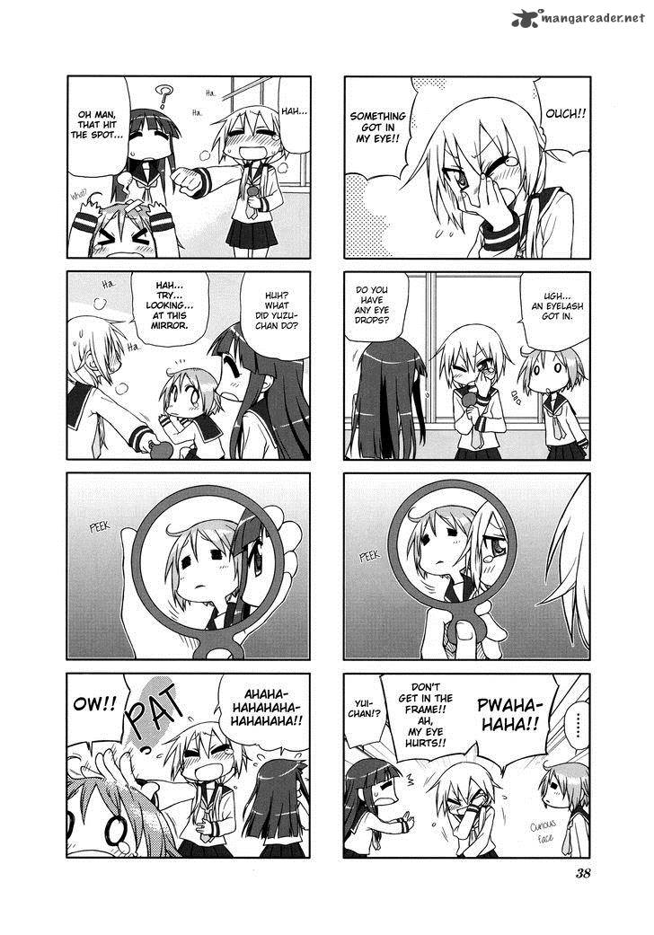 yuyushiki_6_3