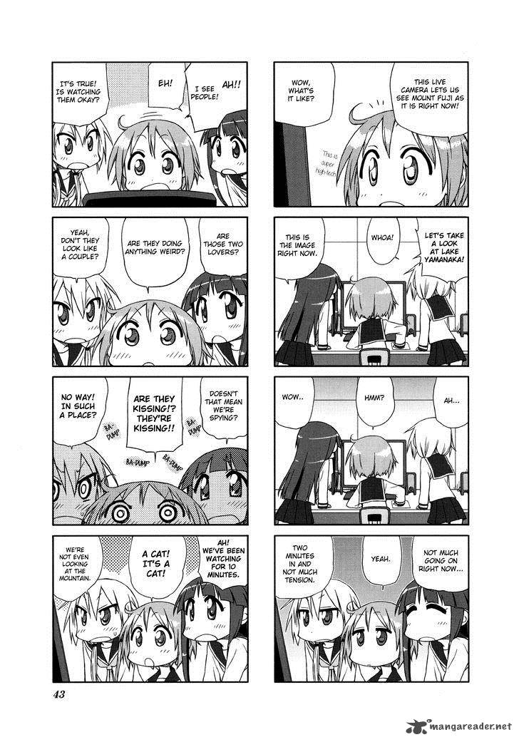 yuyushiki_6_8