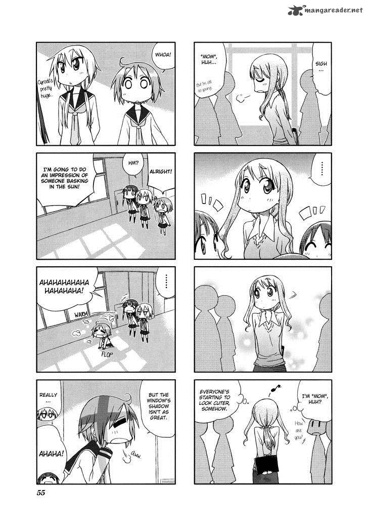 yuyushiki_8_3