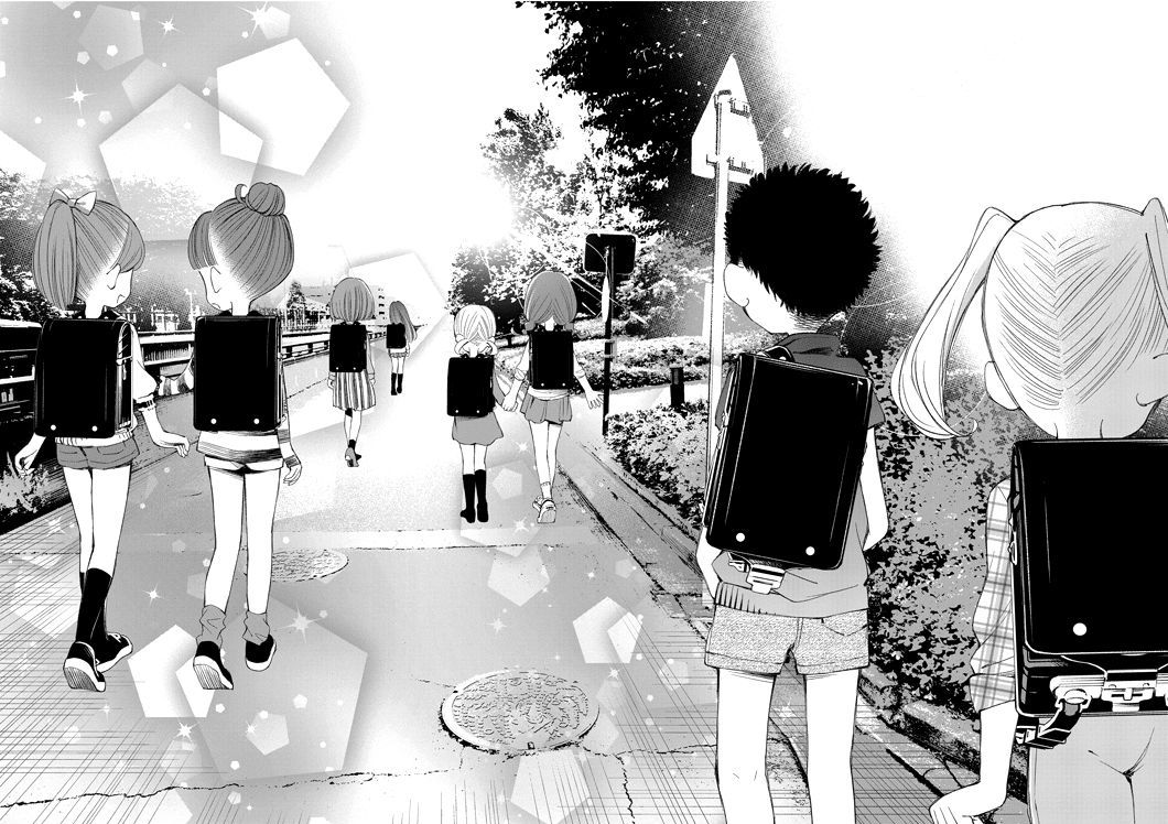 yuzumori_san_24_12