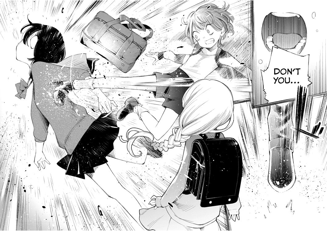 yuzumori_san_27_12