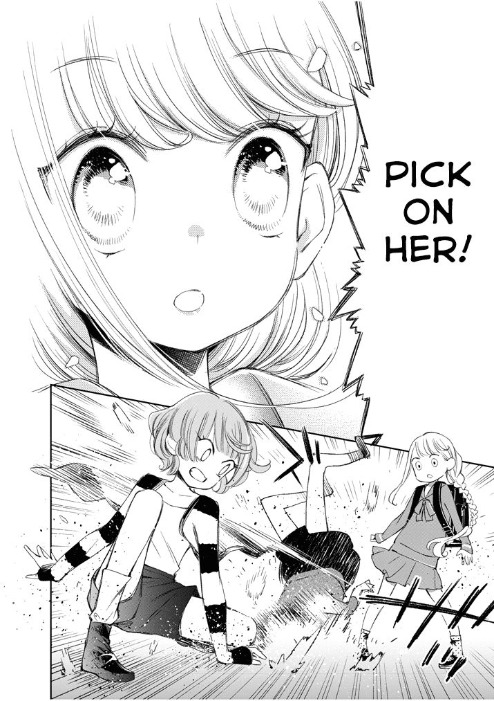 yuzumori_san_27_13