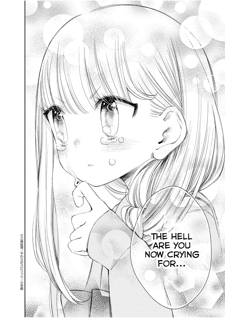 yuzumori_san_27_6