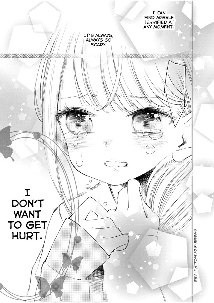 yuzumori_san_27_9
