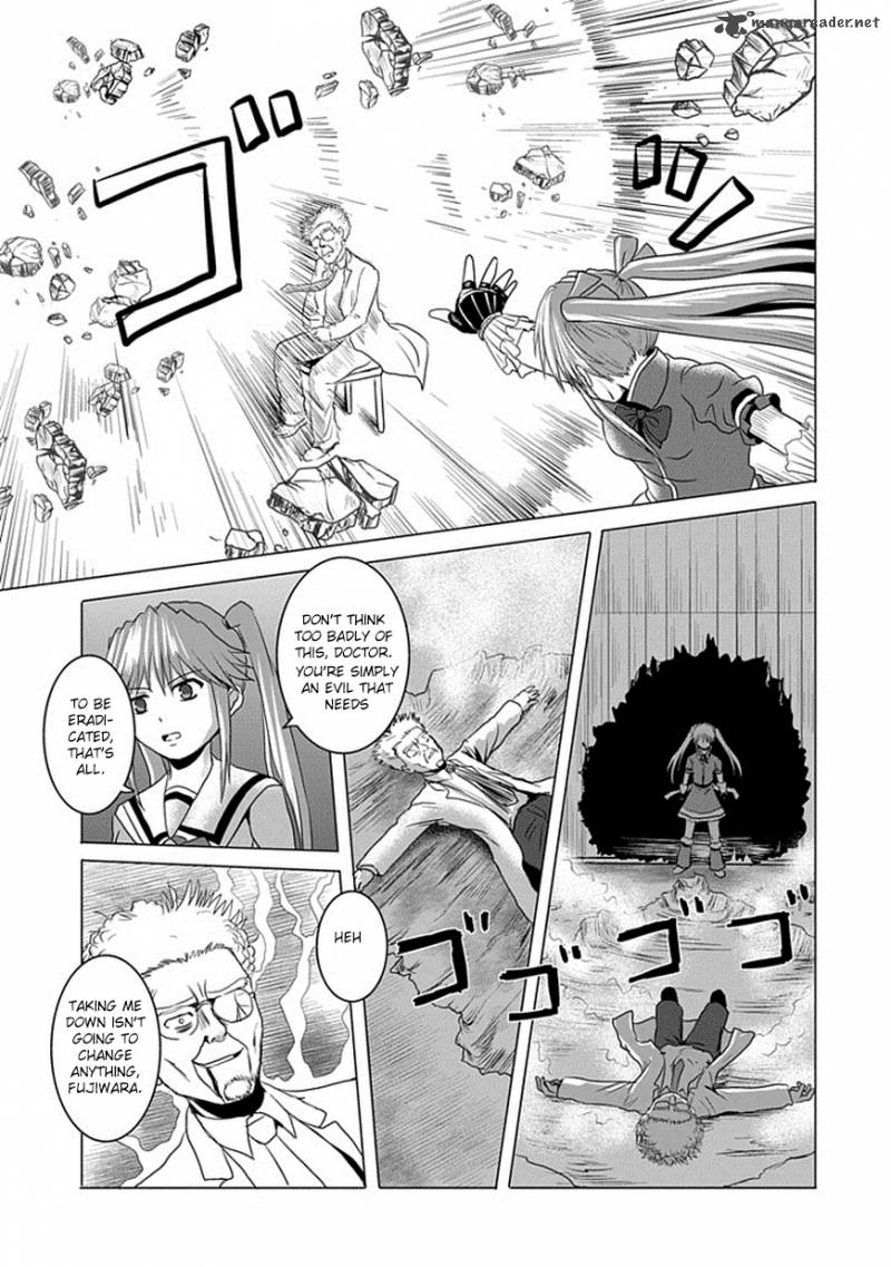 zai_x_10_11_10
