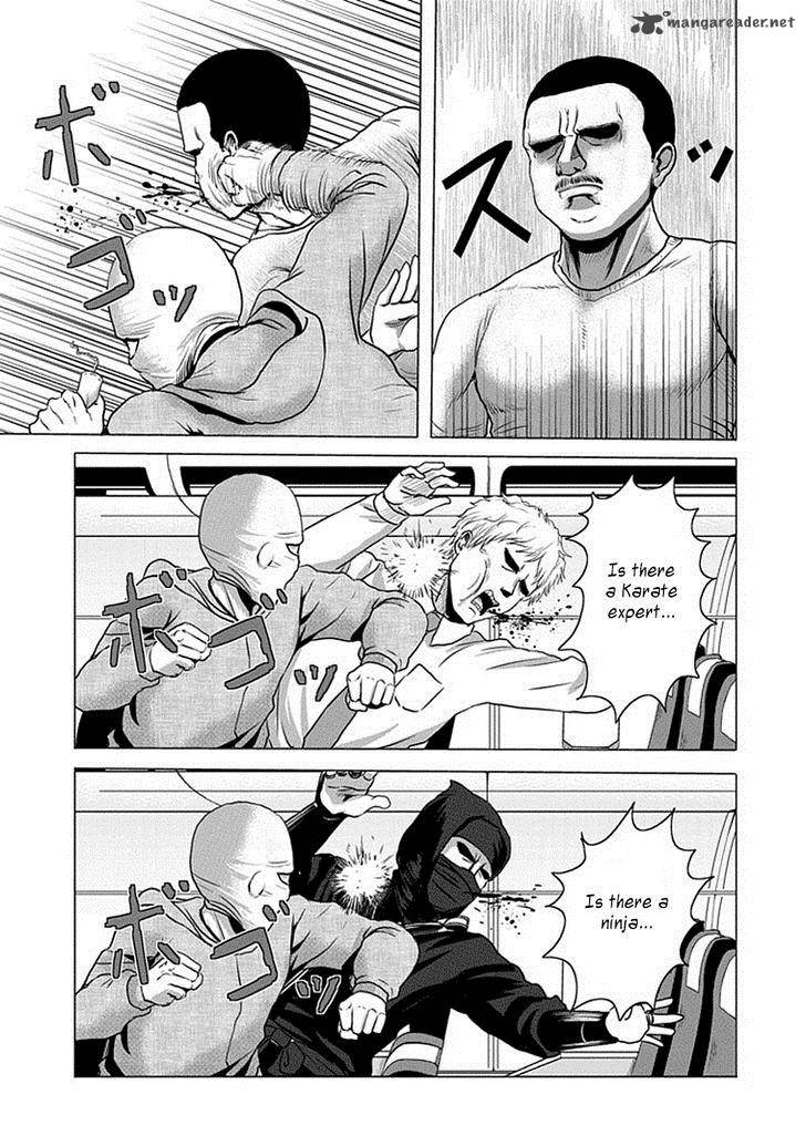 zai_x_10_16_6