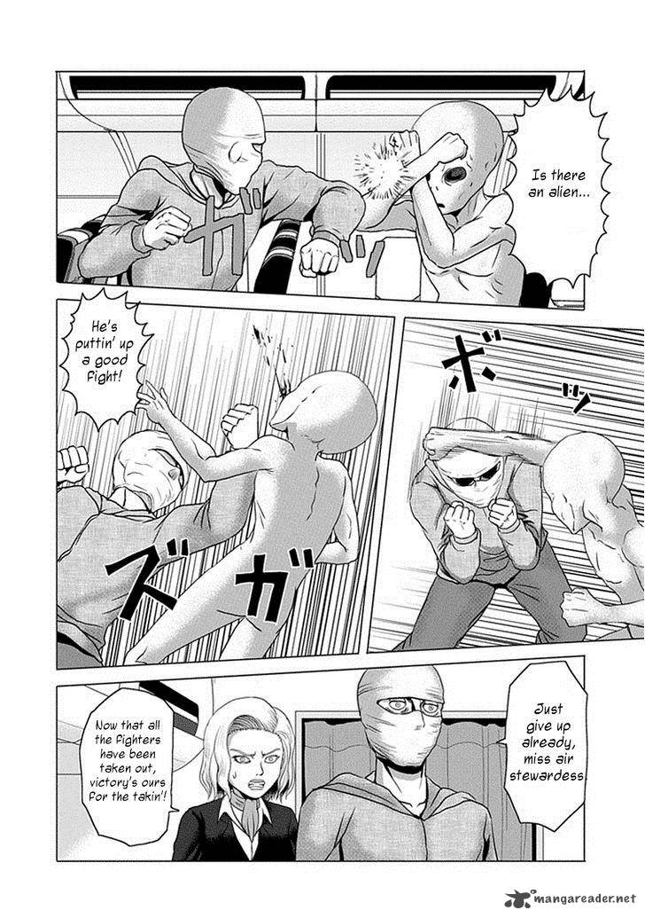 zai_x_10_16_7