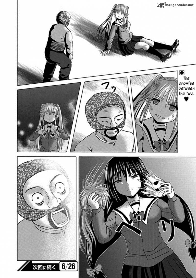 zai_x_10_21_13
