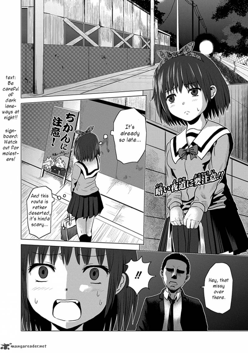 zai_x_10_26_2