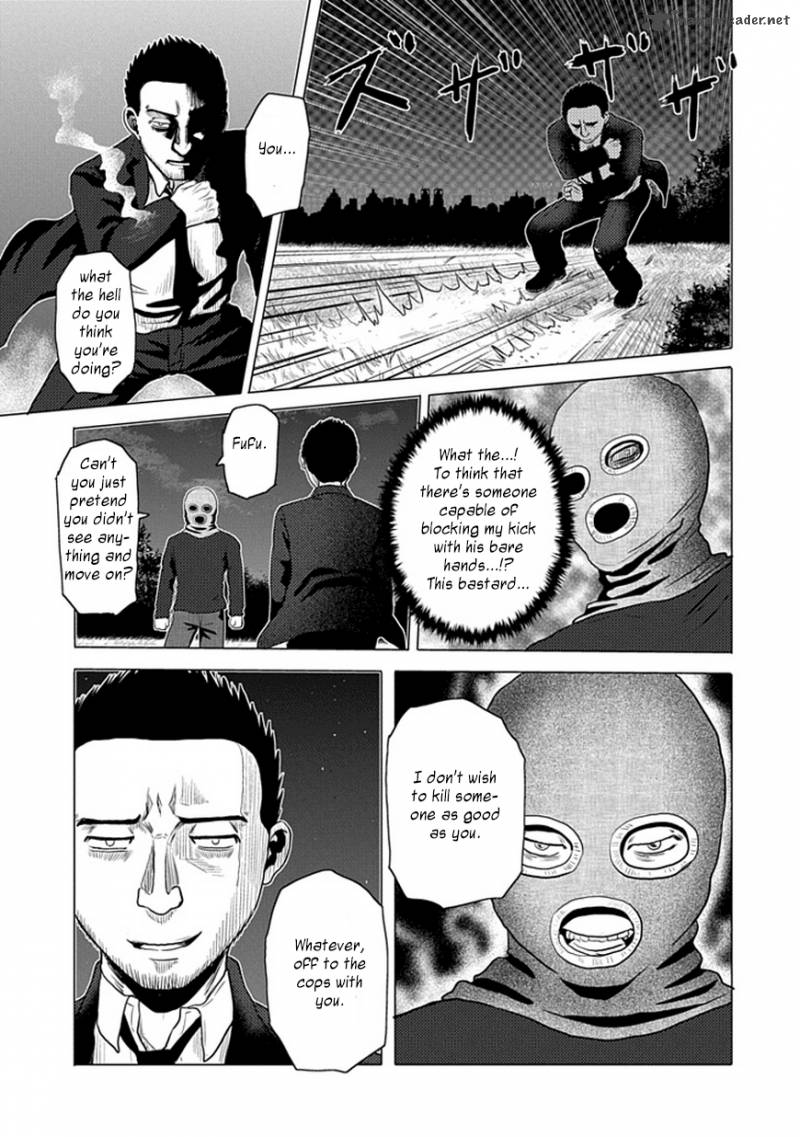 zai_x_10_26_7