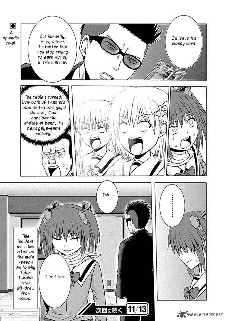 zai_x_10_29_10