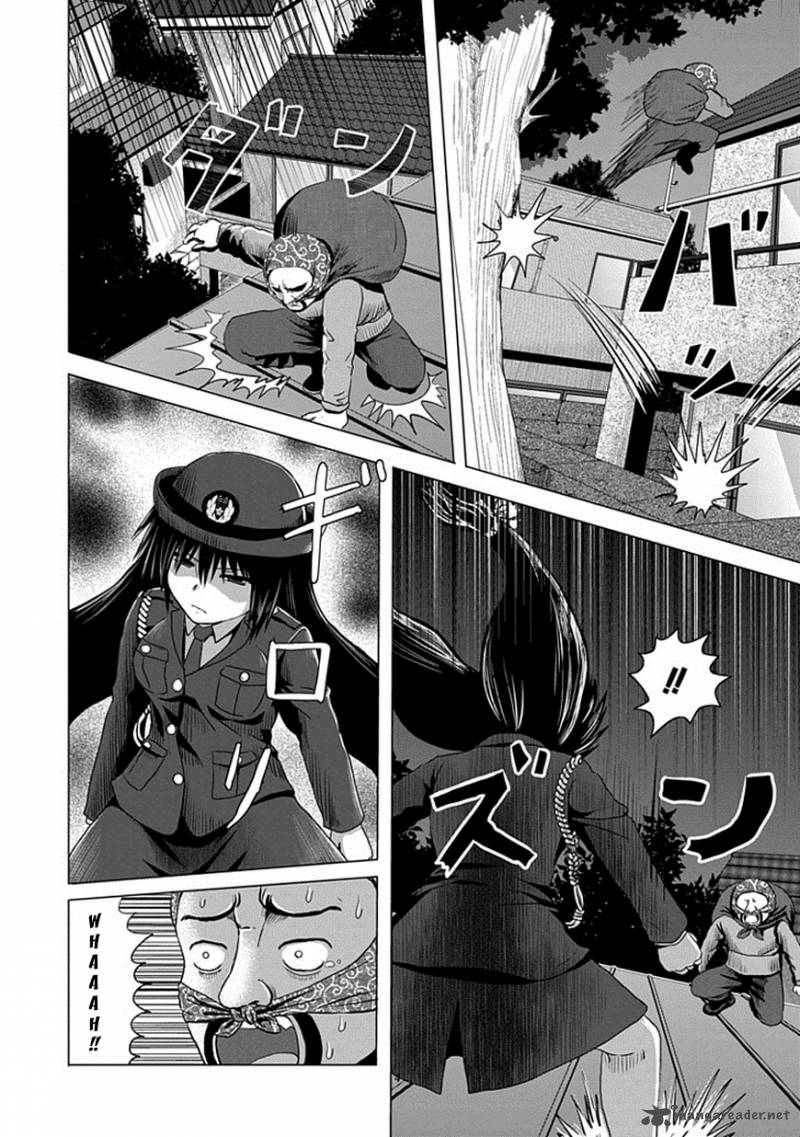 zai_x_10_3_4
