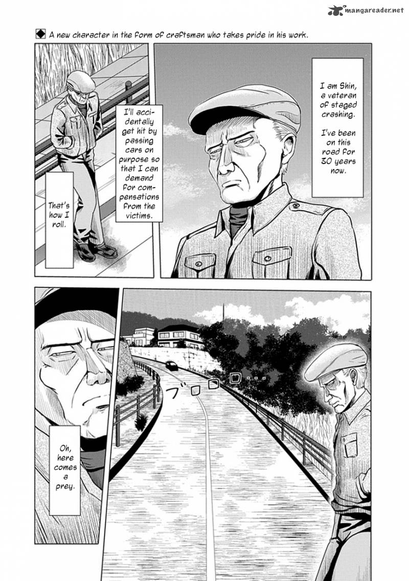 zai_x_10_30_3