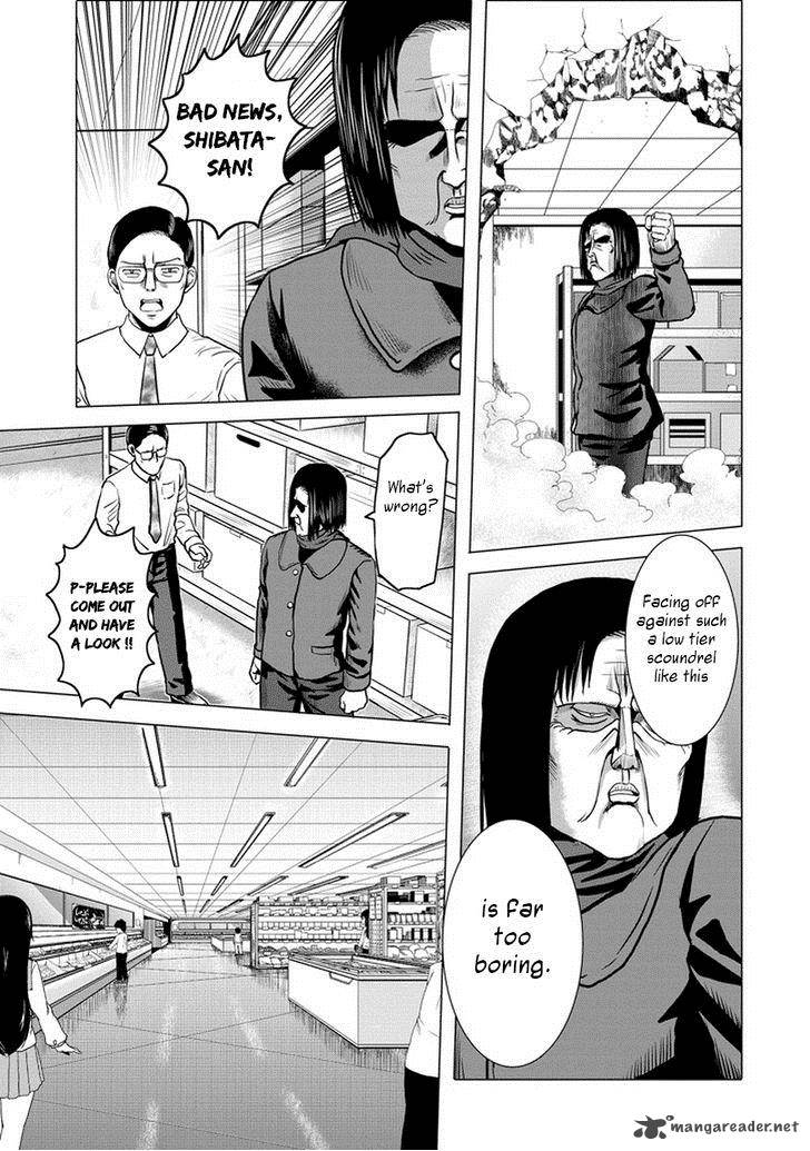 zai_x_10_39_8