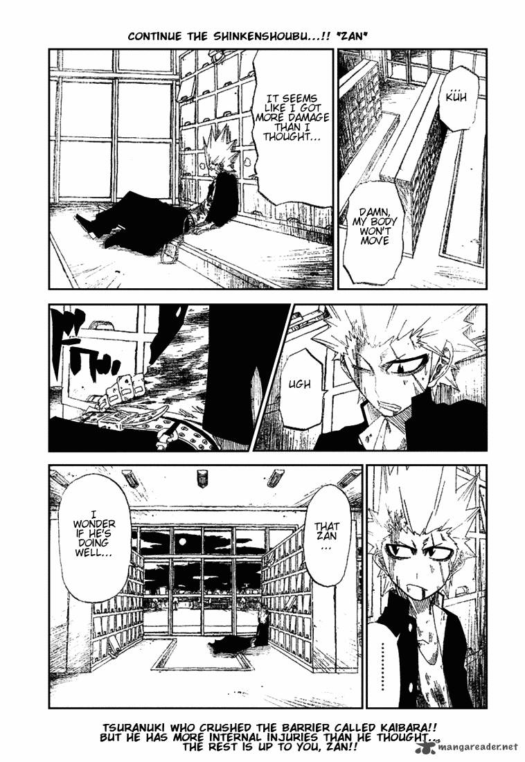 zan_11_1