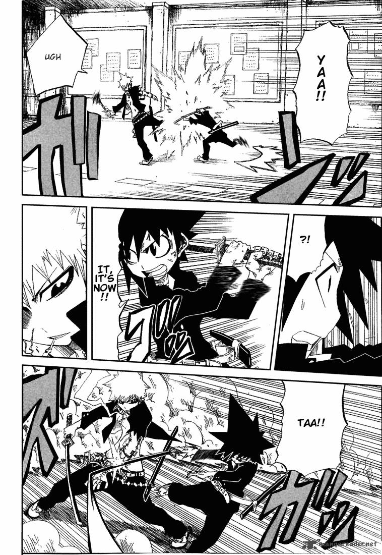 zan_11_10