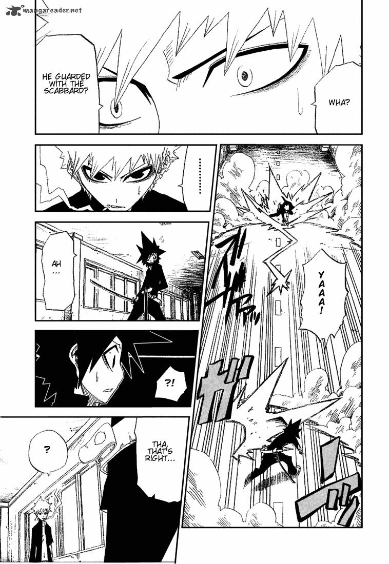 zan_11_19