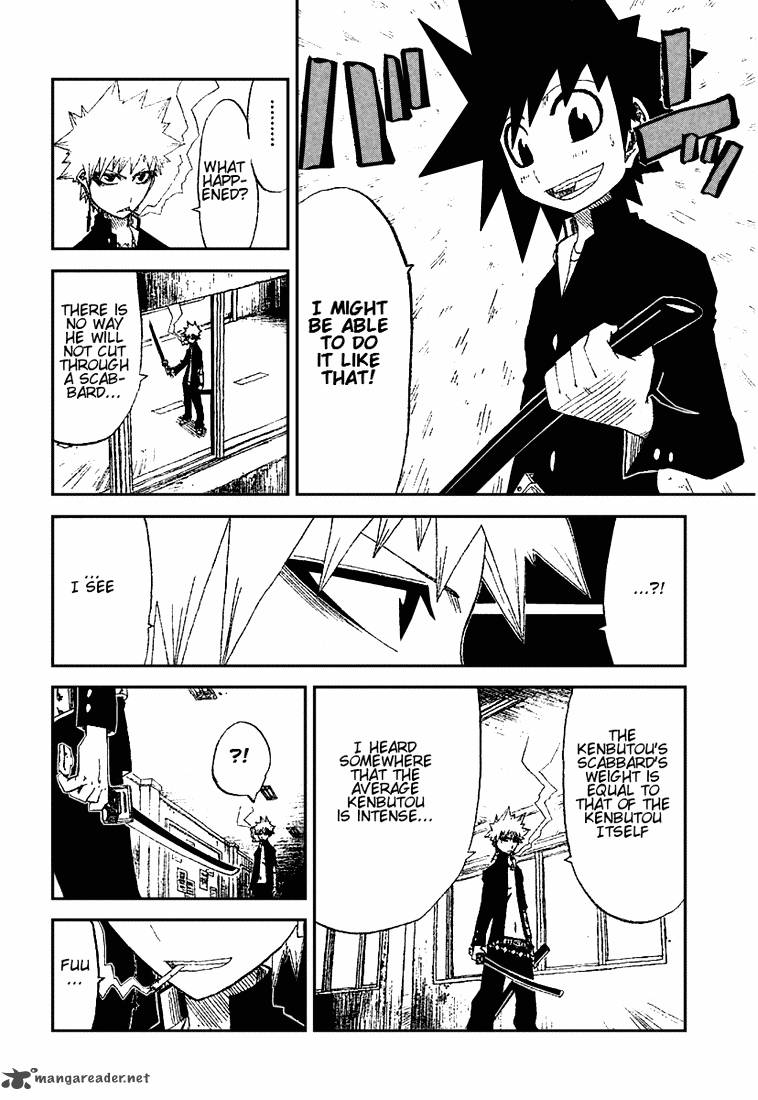 zan_11_20