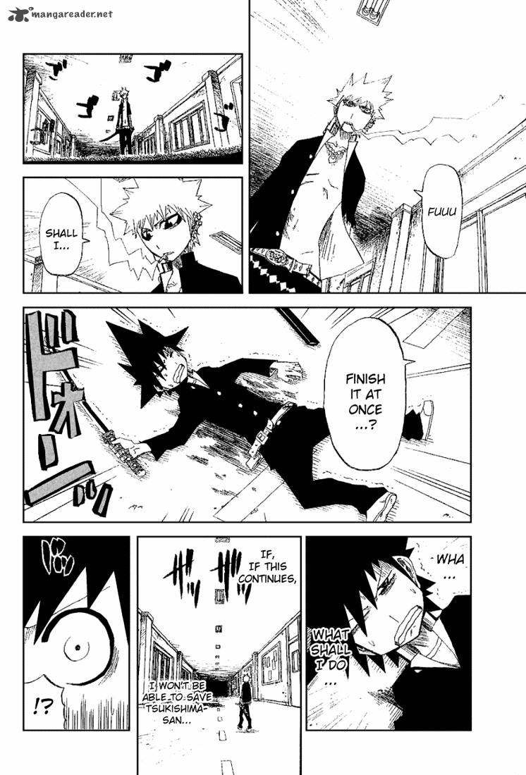 zan_12_10