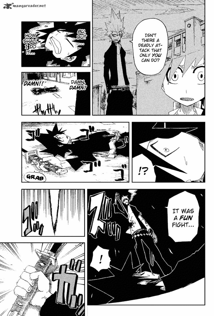 zan_12_11