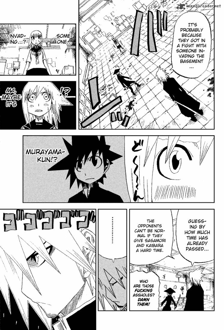 zan_12_9