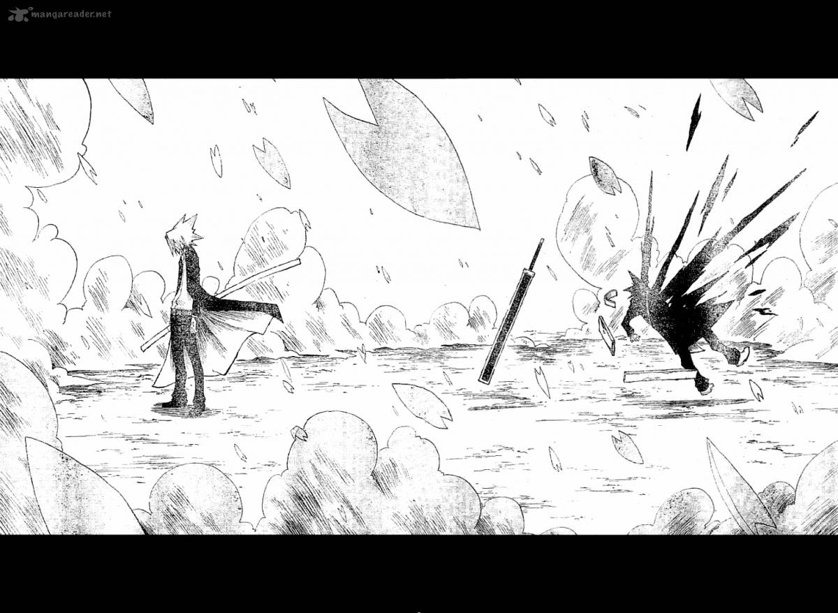 zan_15_16