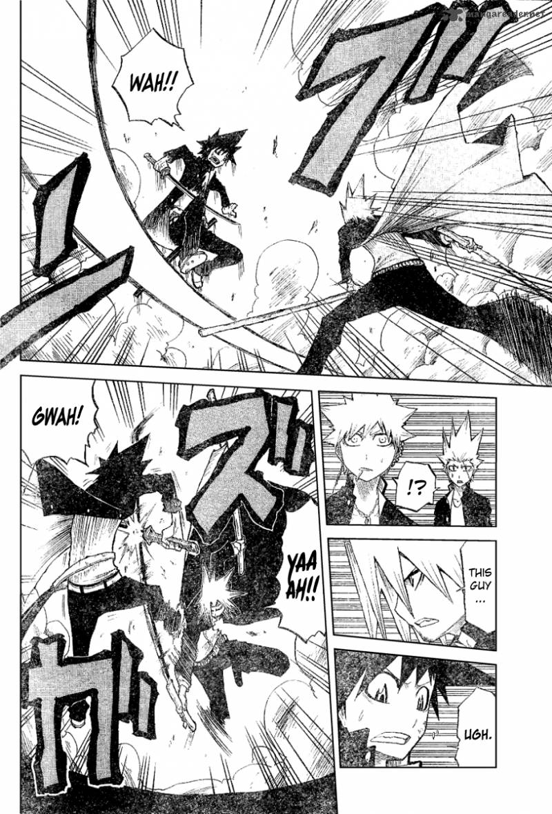 zan_16_10