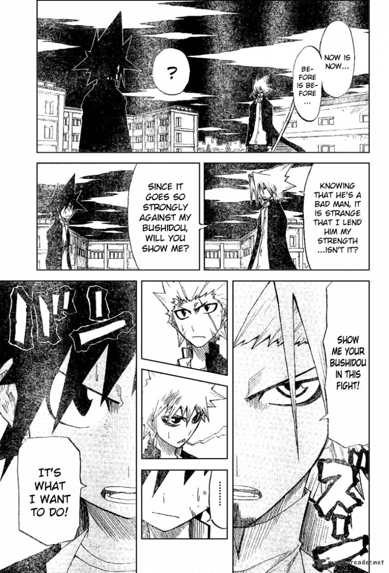 zan_16_3