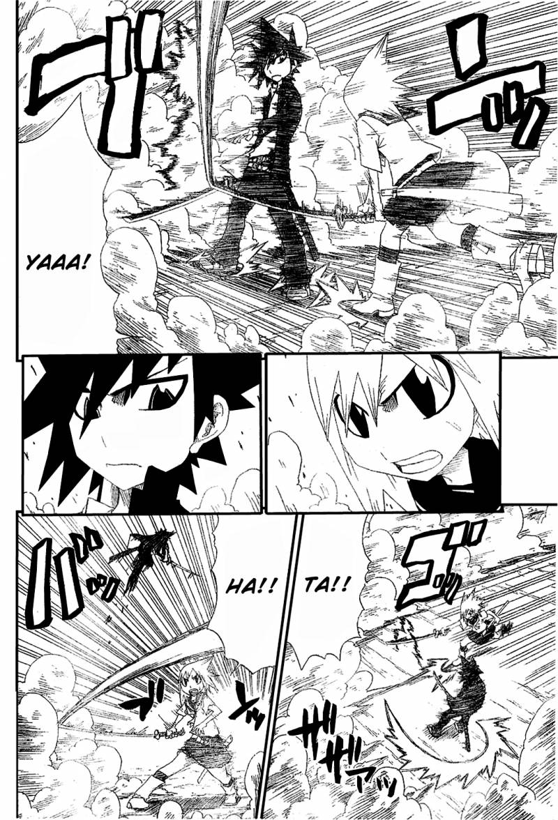 zan_2_16