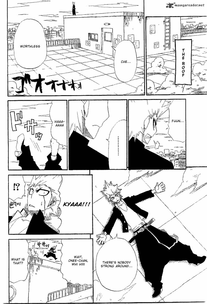 zan_3_10