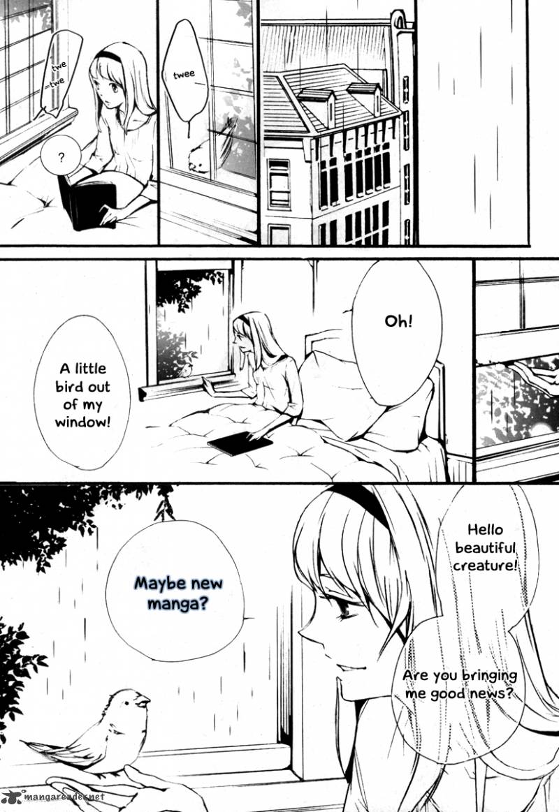 zanbara_9_41