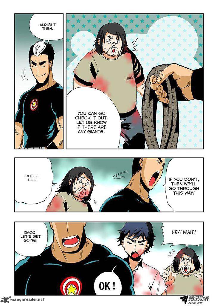 zang_hun_men_12_4
