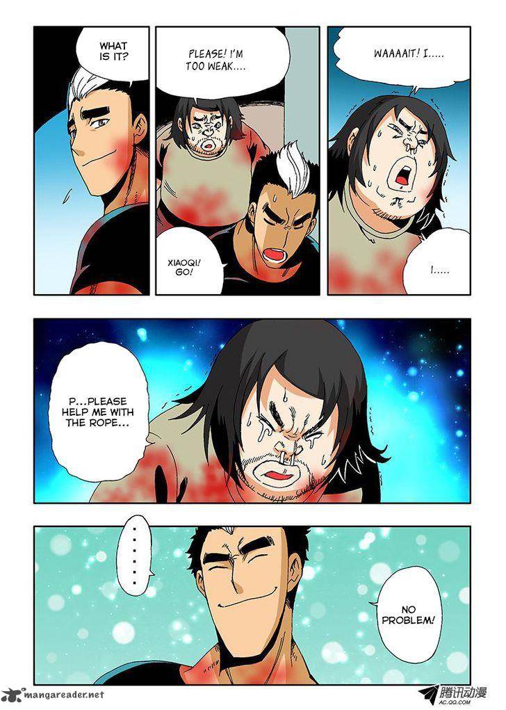 zang_hun_men_12_5